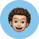 Review avatar of Miles Bennett
