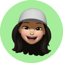 Review avatar of Sophie Carter