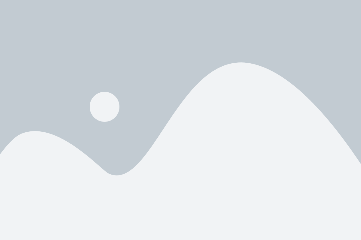 Image of Maaq dashboard